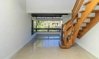 Imagem 6: Apartamento em Ipanema