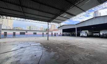 Imagem 4: Terreno para aluguel, Barcelona - São Caetano do Sul/SP