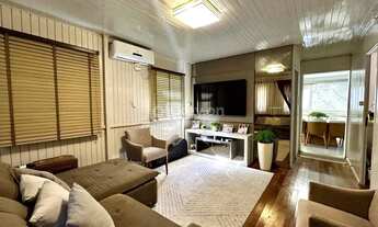 Imagem 2: Casa à venda com exclusividade Bairro São Cristóvão, Tubarão