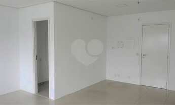 Imagem 4: Salas à venda em Jardim Armênia - SP