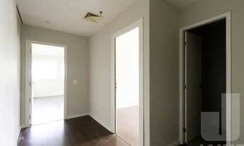 Imagem 5: Comercial com 53 m², para alugar no bairro Higienópolis