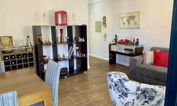 Imagem 6: Apto a venda Passaros e Flores - negocia