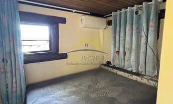 Imagem 4: Pedra do sal-Apart Duplex em Pedra do Sal Itapuã Condomínio Village apenas 440 mil