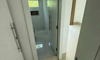 Imagem 4: CASA NA COROA CONDOMÍNIO PORTAL DO SOL GREEN