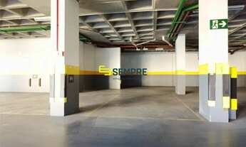 Imagem 13: Vagas para vender no Lourdes em BH