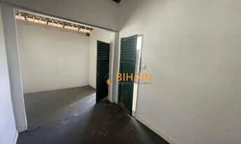 Imagem 7: Casa com 4 dormitórios para alugar por R$ 12.917/mês - Calafate - Belo Horizonte/MG