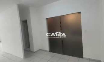 Imagem 4: Sala para alugar, 100 m² por R$ 3.966,90/mês - Tatuapé - São Paulo/SP