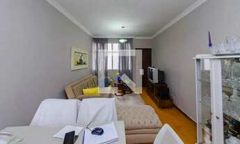 Imagem 4: Apartamento à Venda - Coração de Jesus, 2 Quartos, 85 m2