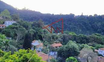 Imagem 4: Casa de rua : / Residencial / Cosme Velho