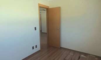 Imagem 6: Apartamento reformado dois quartos no Democrata