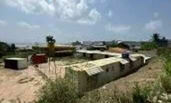 Imagem 3: 84 9.9982.5105 Sou O terreno de oportunidades localizado em Ponta Negra 84 9.9614.8677