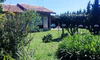 Imagem 4: Casa a venda em São Luís do purunã