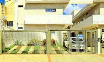 Imagem: Kitnet para aluguel, Jardim Cidade Universitária