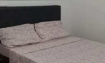 Imagem 5: Aluguel Temporada em casa aconchegante