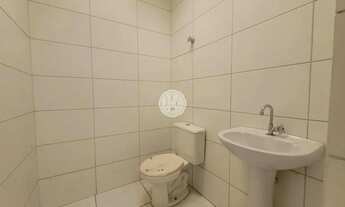 Imagem 7: Loja Comercial - 58m² - Locação - Alto da Boa Vista