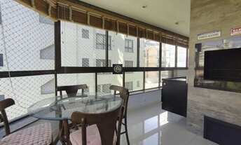 Imagem: Apartamento para alugar em Porto Alegre