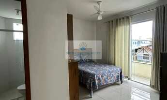 Imagem 6: Apartamento aconchegante