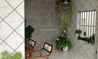 Imagem 3: Casa 3 quartos - São Mateus