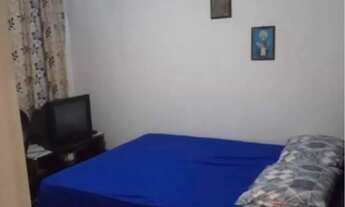 Imagem 4: Vendo na guanabara ep