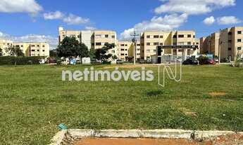 Imagem 2: ACEITA PERMUTA - IMÓVEL - CARRO - MENOR VALOR