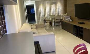 Imagem 7: Edf Lê Terrace 3 qts Jatiuca