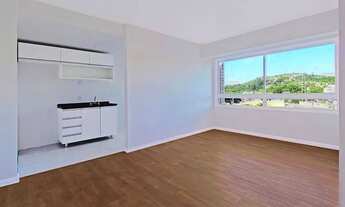 Imagem: APTO 2D no bairro PARTENON em Porto Alegre