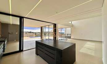 Imagem 13: Casa com 4 dormitórios, 380 m² - venda por R$ 4.490.000,00 ou aluguel por R$ 24.475,00/mês