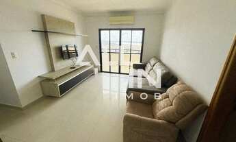 Imagem 7: Imóvel para aluguel de 132 metros quadrados com 3 suítes - Infraestrutura completa e Porta