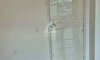 Imagem 7: Apartamento 2 quartos varanda garagem Barra Olimpica