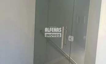 Imagem 7: Andar corrido para aluguel no Bairro GLORIA