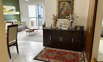 Imagem 3: Vendo apartamento no bairro Jardim Vitória. FINANCIA