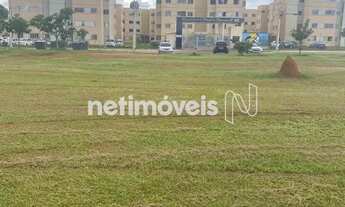 Imagem 3: ACEITA PERMUTA - IMÓVEL - CARRO - MENOR VALOR