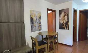 Imagem 7: SAO LEOPOLDO - APARTAMENTO 2 DORM - CENTRO