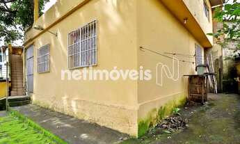 Imagem 4: Próximo ao Minas Shopping, Hotel Ouro Minas, Supernosso