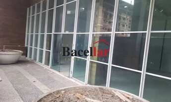 Imagem 2: Prédio - / Comercial / Freguesia (Jacarepaguá