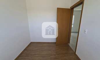 Imagem 10: Apartamento para locação no bairro Residencial Pequis