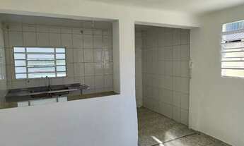 Imagem 2: Casa à venda na Vila Pirajussara, SP