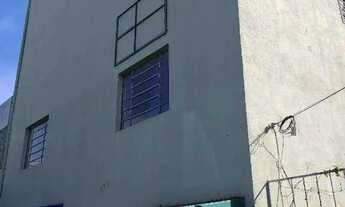 Imagem 4: Prédio, 442 m² - venda por R$ 1.200.000,00 ou aluguel por R$ 5.500,02/mês - Jardim Higienó