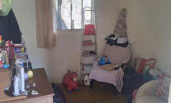 Imagem 7: Casas à Venda Casa com 2 dormitórios