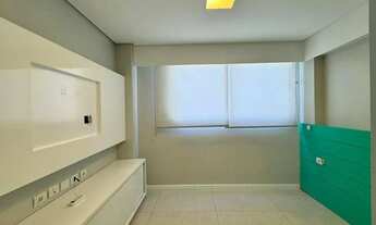 Imagem 5: Imóvel para aluguel possui 100 metros quadrados com 2 quartos em Boa Viagem - Recife - PE