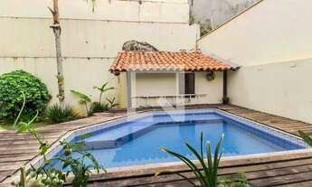 Imagem 6: Casa à Venda - Alphaville, 3 Quartos, 333 m2