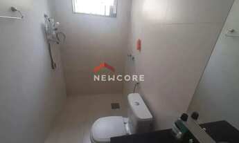 Imagem 6: Casa em Rua Aldo Piccichelli - Jardim Patrícia - Uberlândia/MG