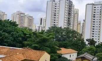 Imagem 3: SOBRADO - POMPÉIA - SP