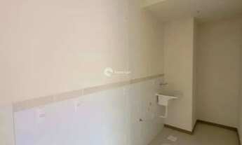Imagem 7: Apartamento para aluguel, 1 quarto, Centro - Santa Maria/RS
