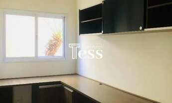 Imagem 5: Alto Padrão Casa em condomínio Damha 6 para Alugar 3 Dormitórios 4 vagas portaria 24h segu