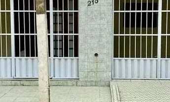 Imagem: Casa pra vender