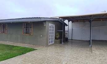 Imagem 2: CASA PARA LOCAÇÃO MARIA ANTONIETA