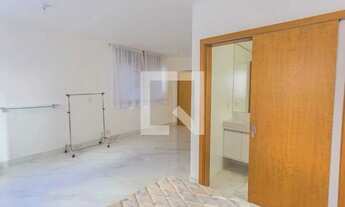 Imagem 7: Apartamento à Venda - São Pedro, 1 Quarto, 48 m2