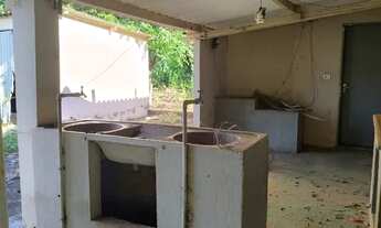 Imagem 3: Chácara / Sítio 5 alqueires Cosmorama