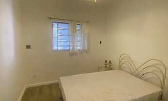 Imagem 6: Casa a venda em Pilares